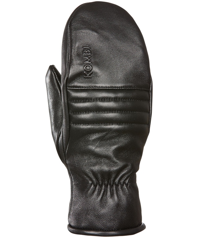 Kombi Women's Divine Gloves