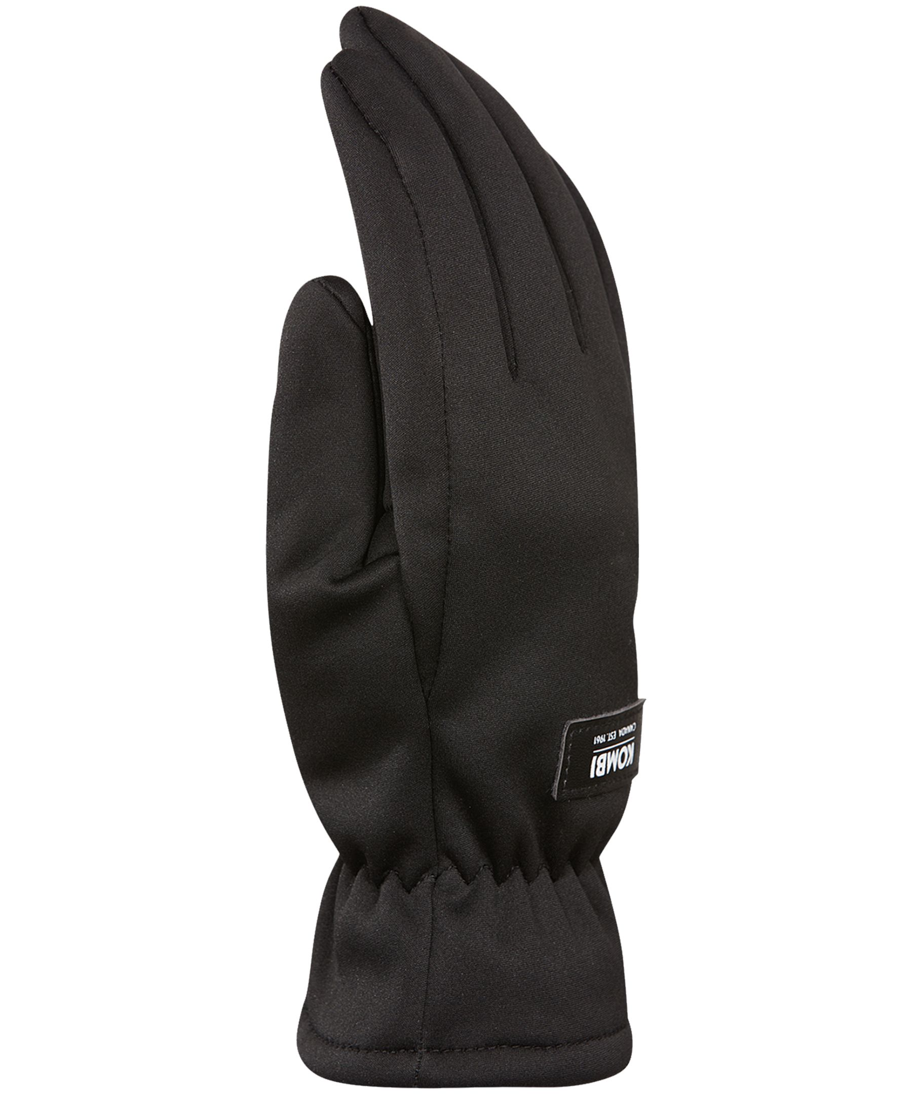 Kombi Allure Women's ACCU-DRI® Lined Gloves