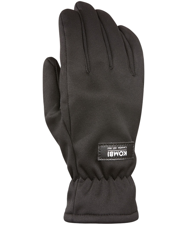 Allure Gants doublés ACCU-DRI® pour femmes, Kombi