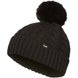 Kombi Women's The Braidy Toque Front_Angled_Left