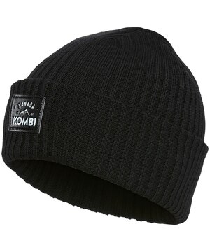 Kombi Tuque Street fabriquée au Canada pour femme - SEULEMENT EN LIGNE