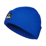 Kombi Tuque Street fabriquée au Canada pour femme - SEULEMENT EN LIGNE Front_Angled_Left