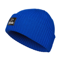 Kombi Women's Made in Canada Street Hat