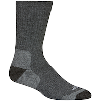 Kombi Adult Unisex Alpaca Full Cushioned Socks