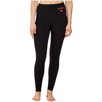 Kombi Women's Redheat Active Baselayer Pants