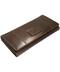 Product 4 of 8