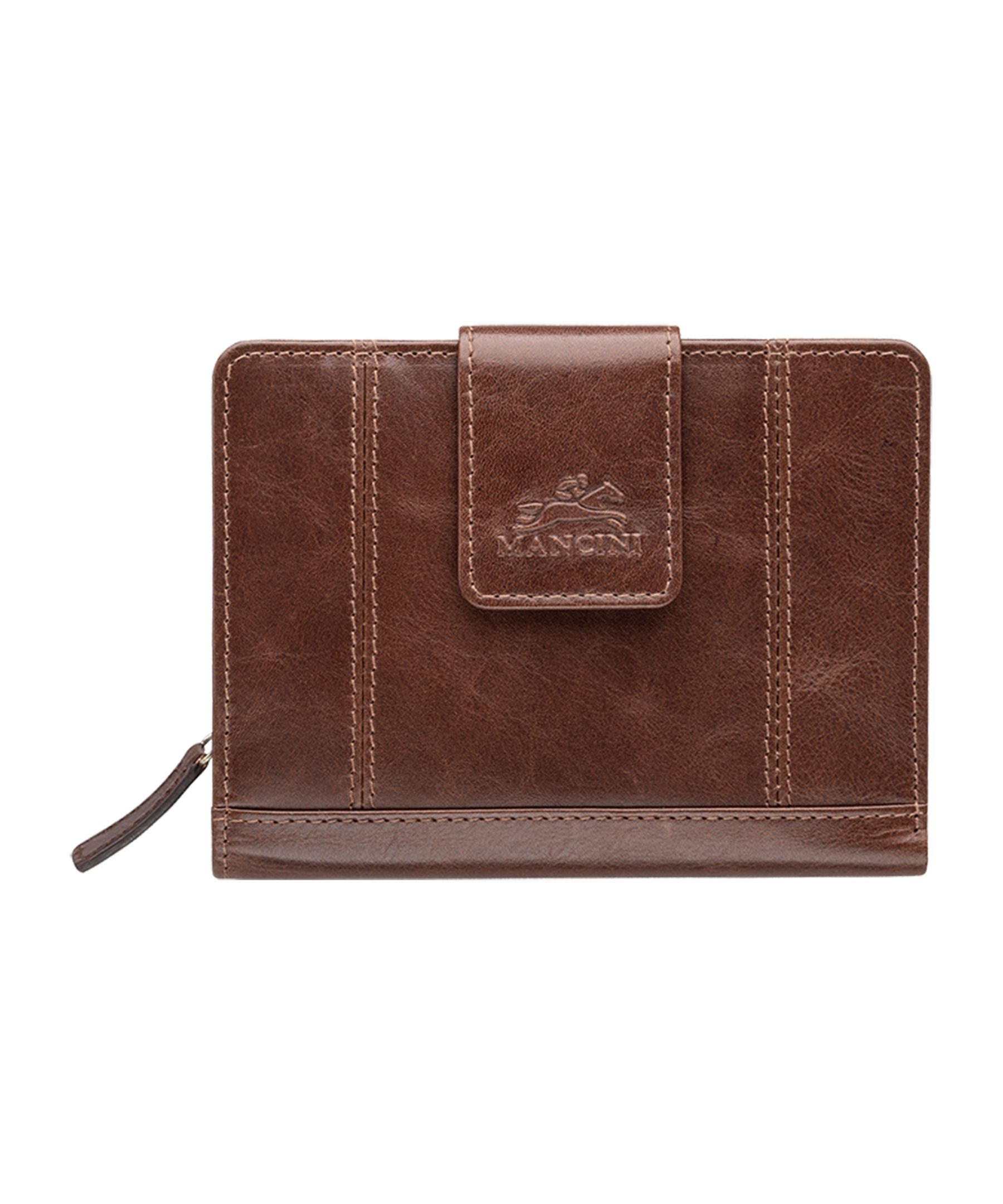 Rfid on sale clutch wallet