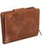 Product 4 of 8