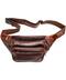 Product 4 of 8