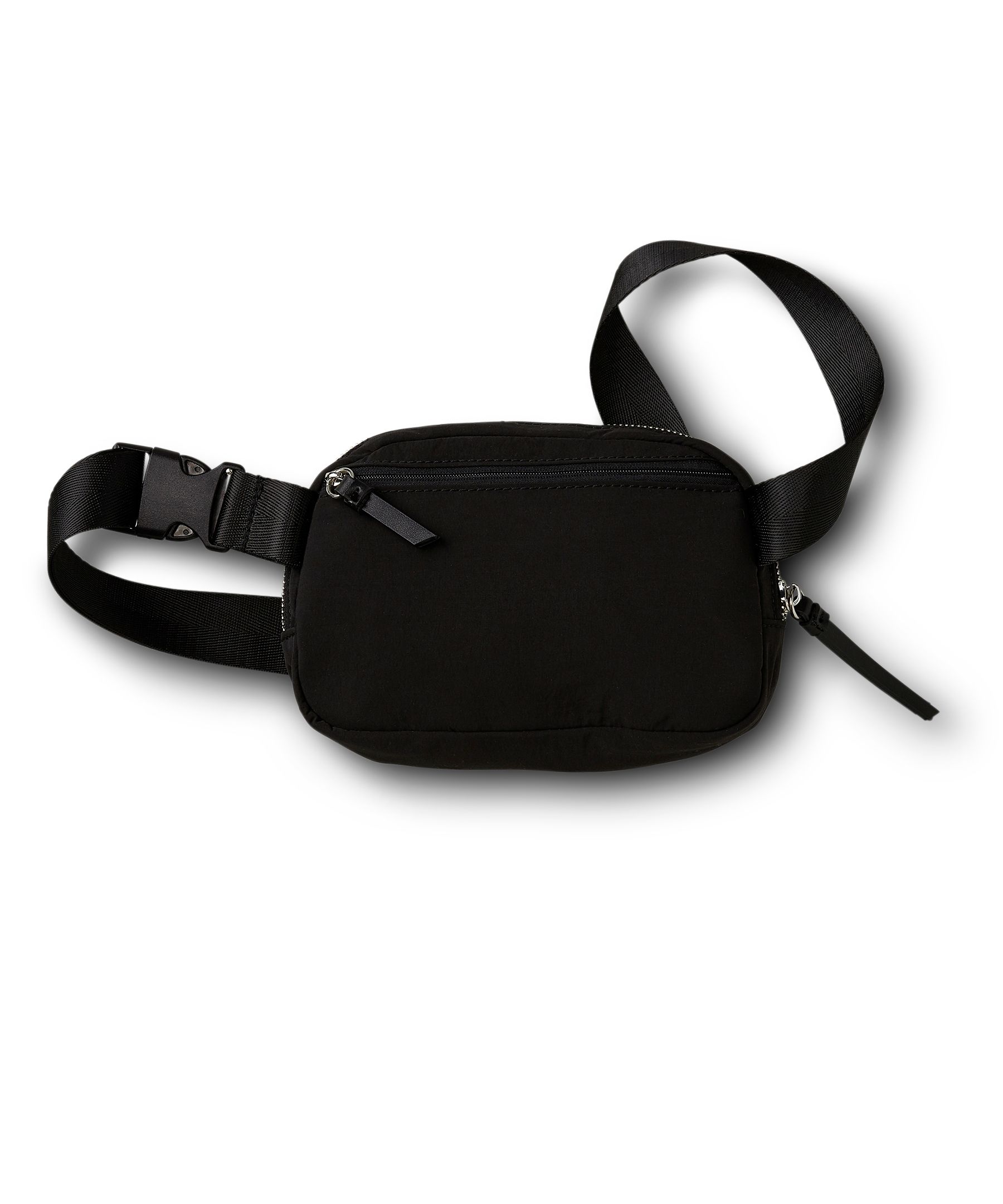 Shambhala Women's Belt Bag