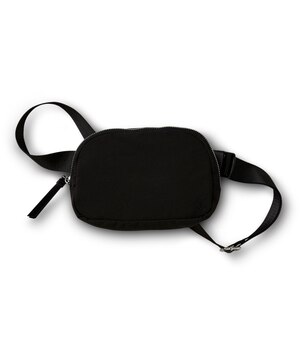 Sac banane Shambhala à sangle réglable pour femmes