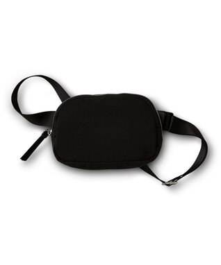 Shambhala Women's Belt Bag