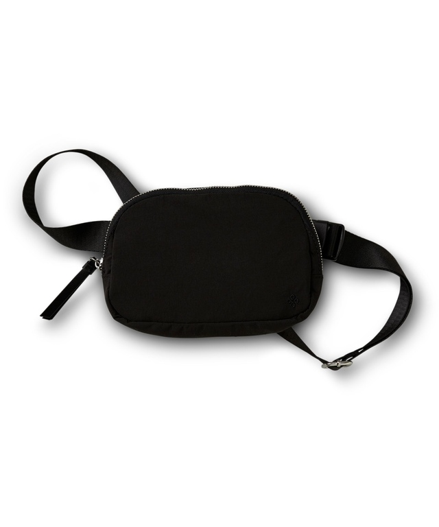 Sac banane Shambhala à sangle réglable pour femmes