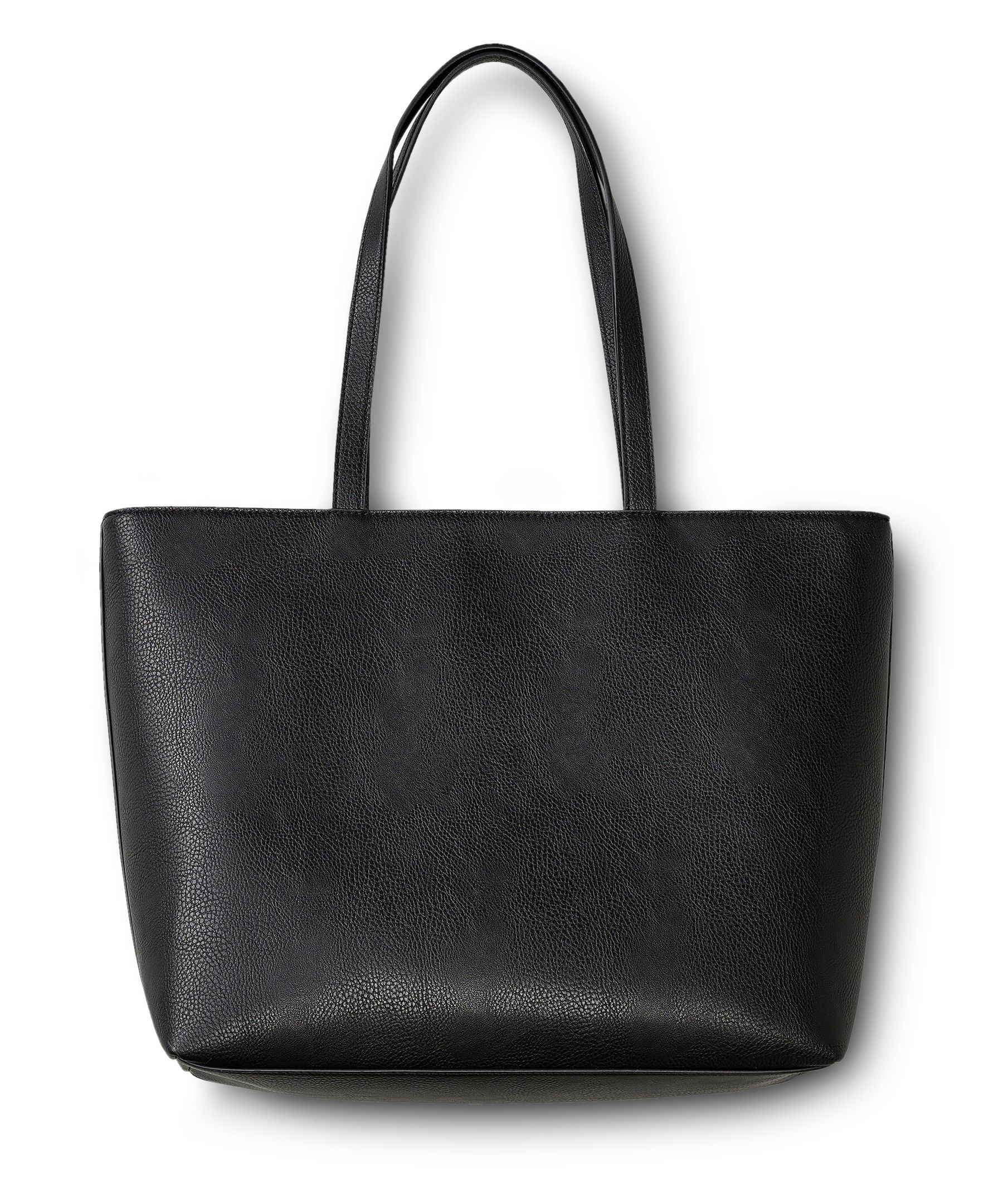 Denver Hayes Fourre-tout avec pochette assortie pour femmes