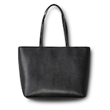 Denver Hayes Fourre-tout avec pochette assortie pour femmes Front_Flat