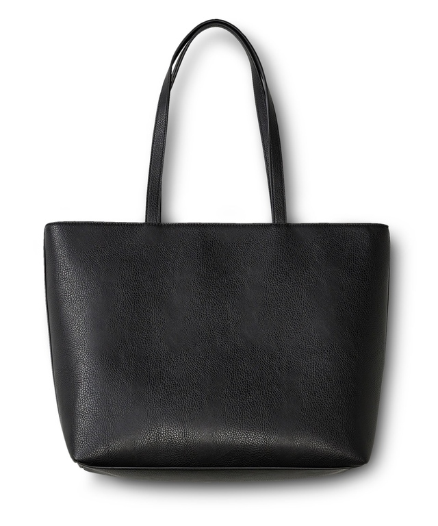 Denver Hayes Fourre-tout avec pochette assortie pour femmes