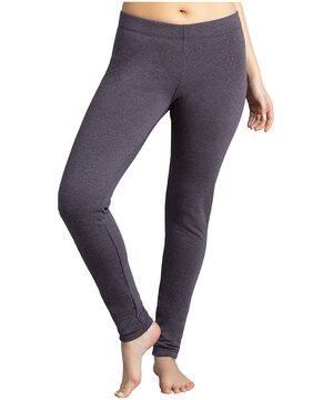 Watson's Legging douillet doublé en velours pour femmes