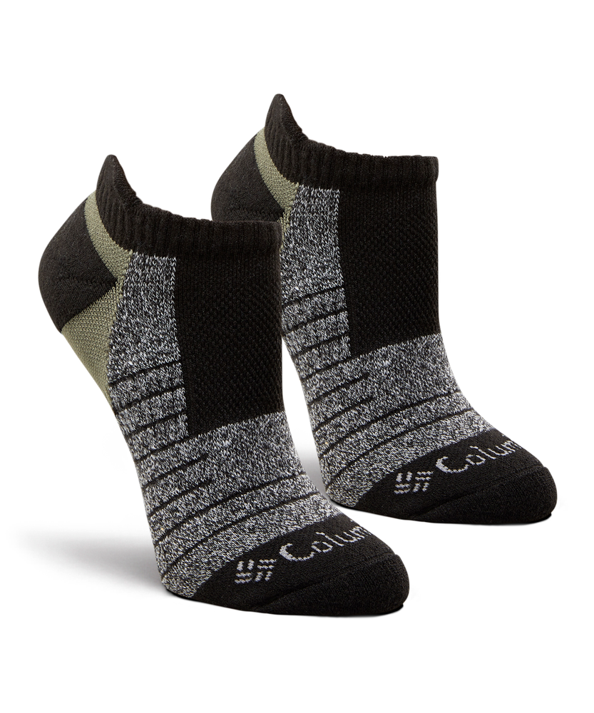 Columbia no hotsell show socks