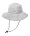 Product 1 of 3
