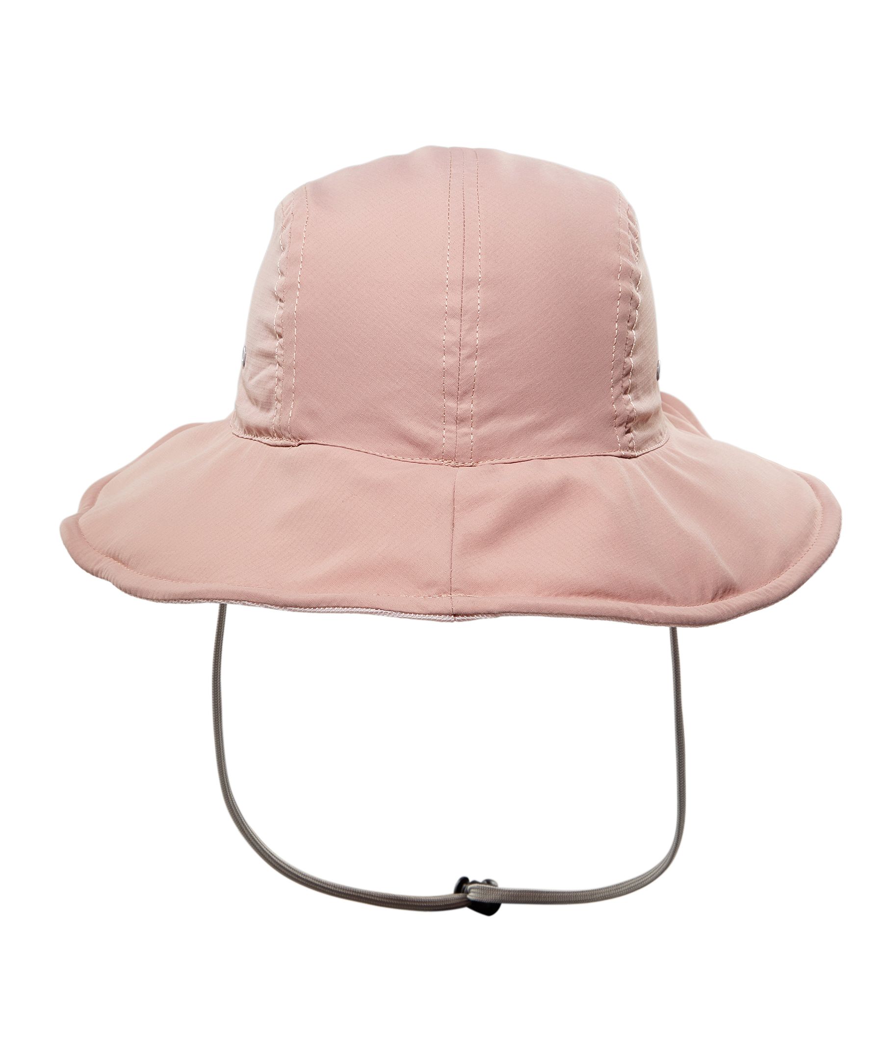 Columbia Women's Broad Spectrum Omni-Shade UPF 50 Booney Hat