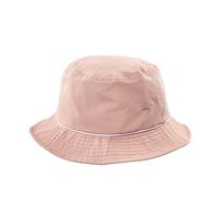 WindRiver Women's Tick and Mosquito Repellent Bucket Hat