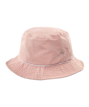 Chapeau cloche WindRiver chasse-tiques et chasse-moustiques, pour femmes