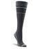 Wel-max