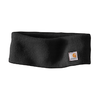 Carhartt Knit Headband