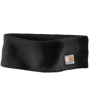 Carhartt Knit Headband