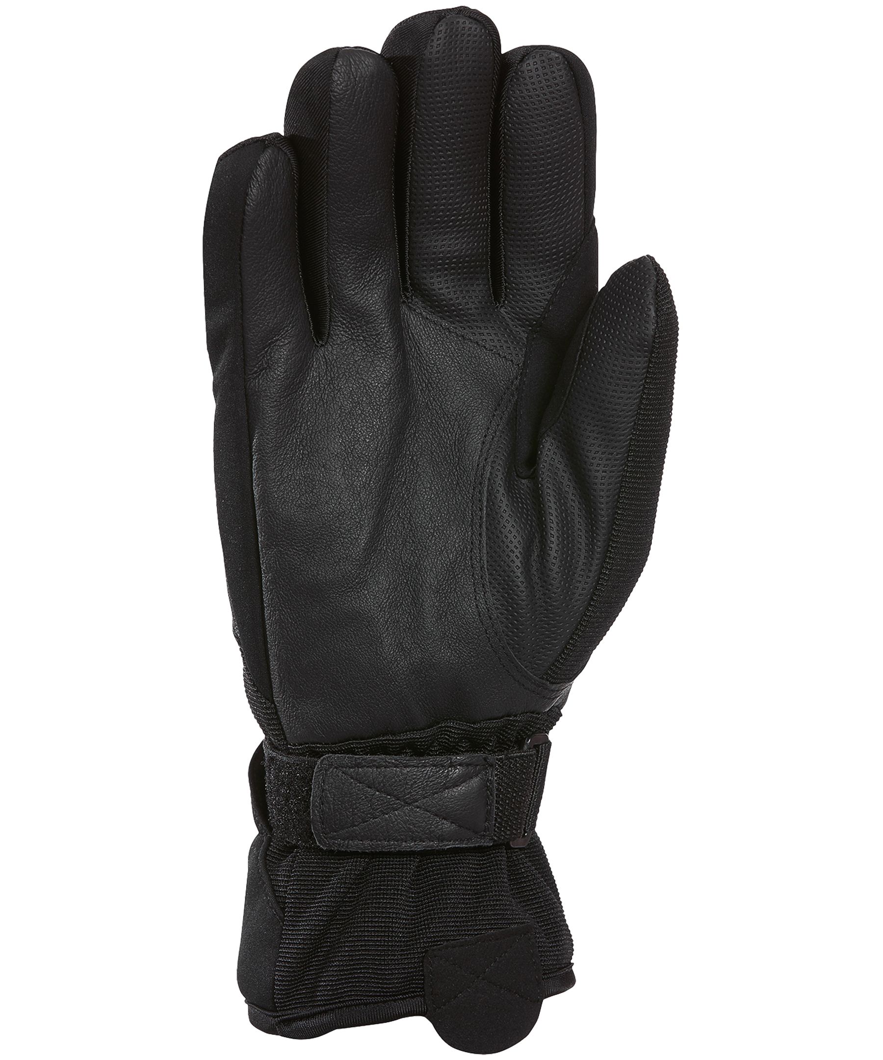 Kombi Women's Wanderer Gloves