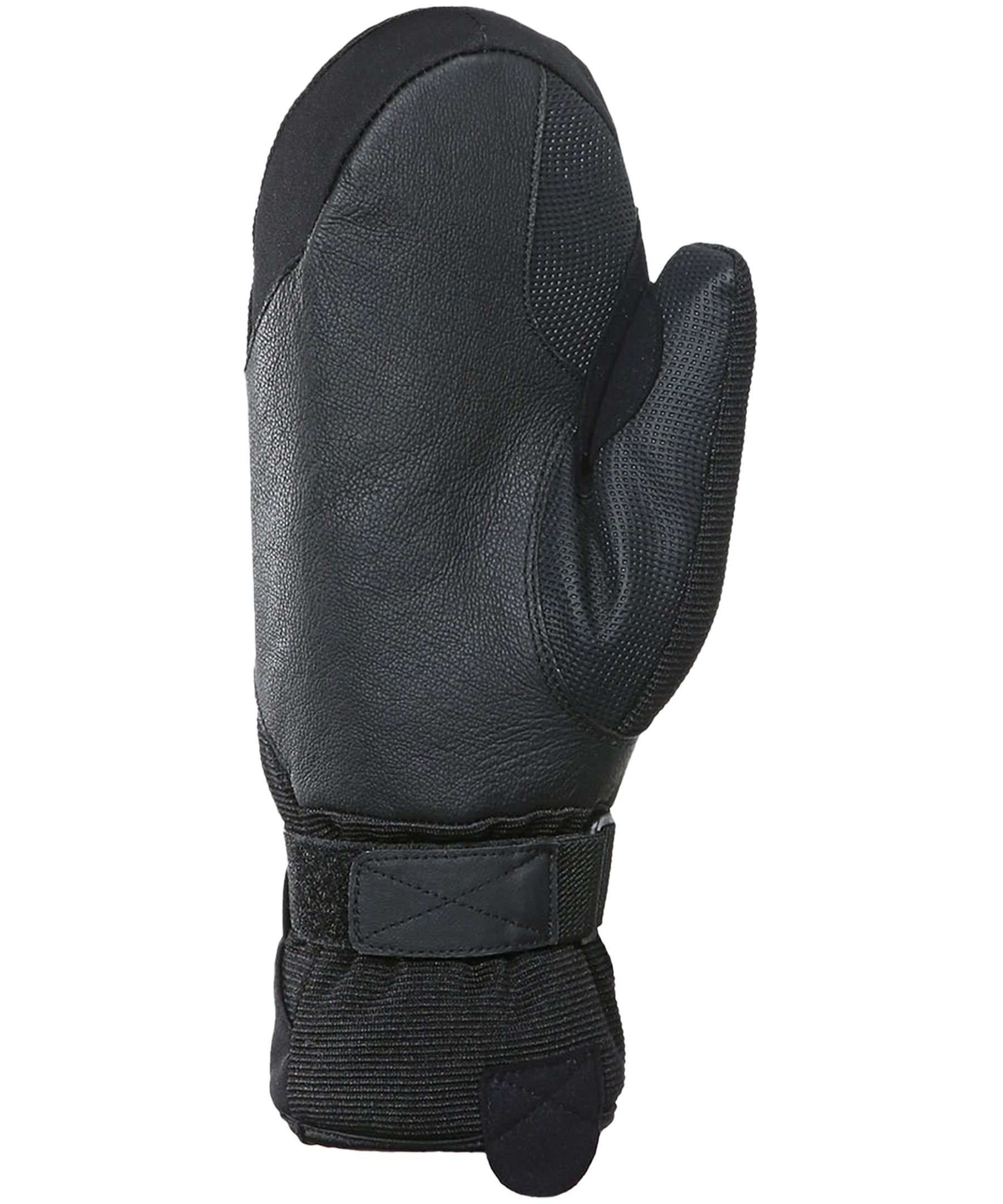 Mitaines pour femmes, Wanderer, KOMBI