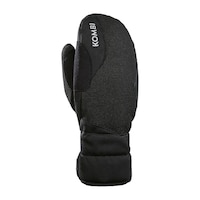 Kombi Women's Wanderer Mitt