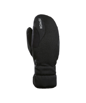 Kombi Women's Wanderer Mitt