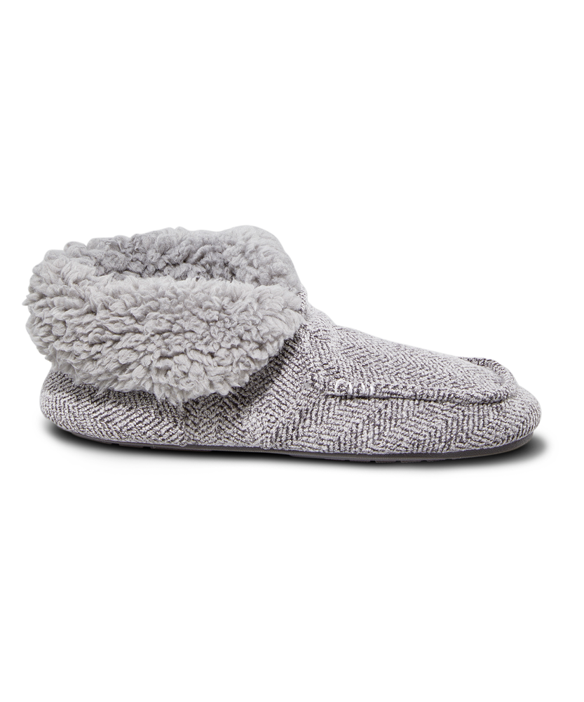 Marks warehouse slippers 2025
