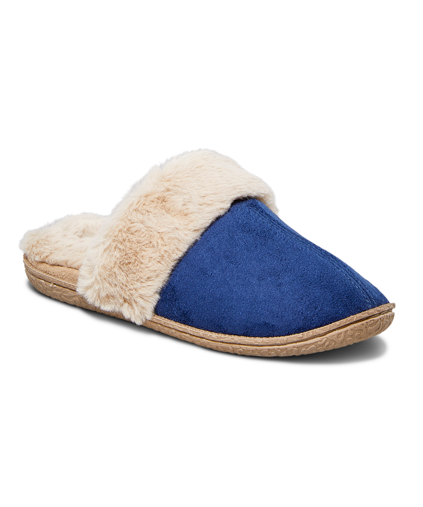 Marks warehouse best sale slippers