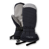 Mitaines à extérieur étanche à l'eau avec T-MAX pour femmes, Flex, WindRiver Composite_or_Mixed