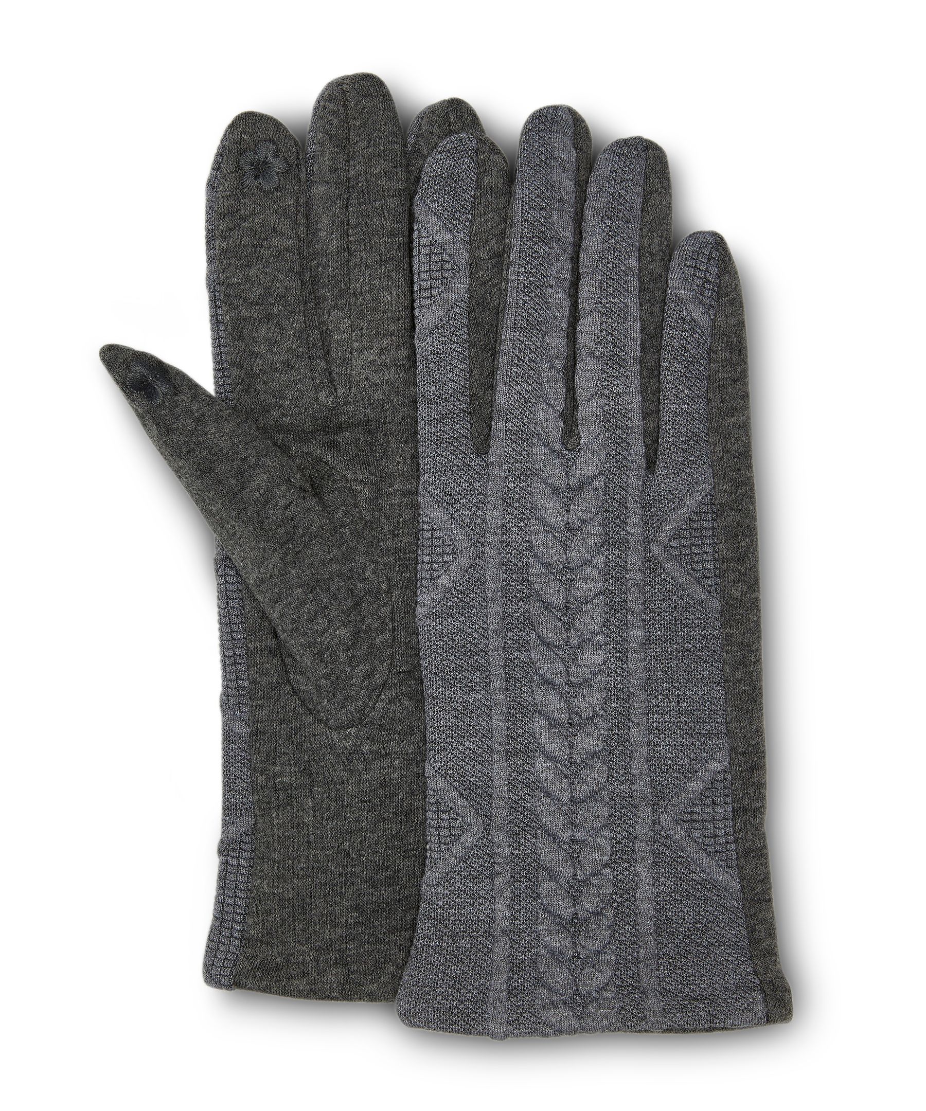 Ladies dress store gloves