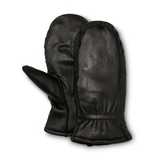 Mitaines en peau de mouton avec T-MAX pour femmes, Denver Hayes Composite_or_Mixed