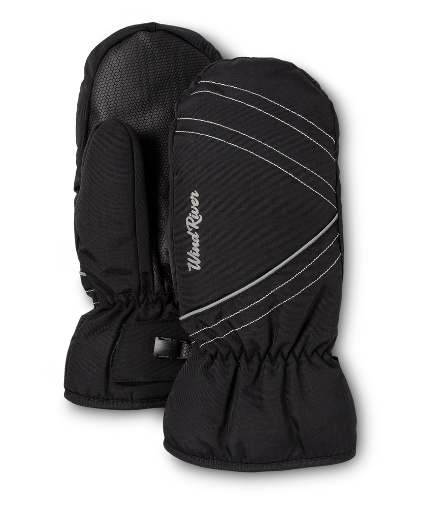 Mckinley women's horizon rain pants hot sale