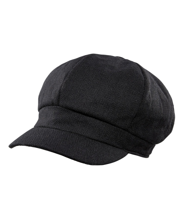 Denver Hayes T-Max Lined Poor Boy Hat
