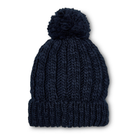 Denver Hayes Women's Chunky Knit Toque