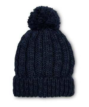Denver Hayes Women's Chunky Knit Toque