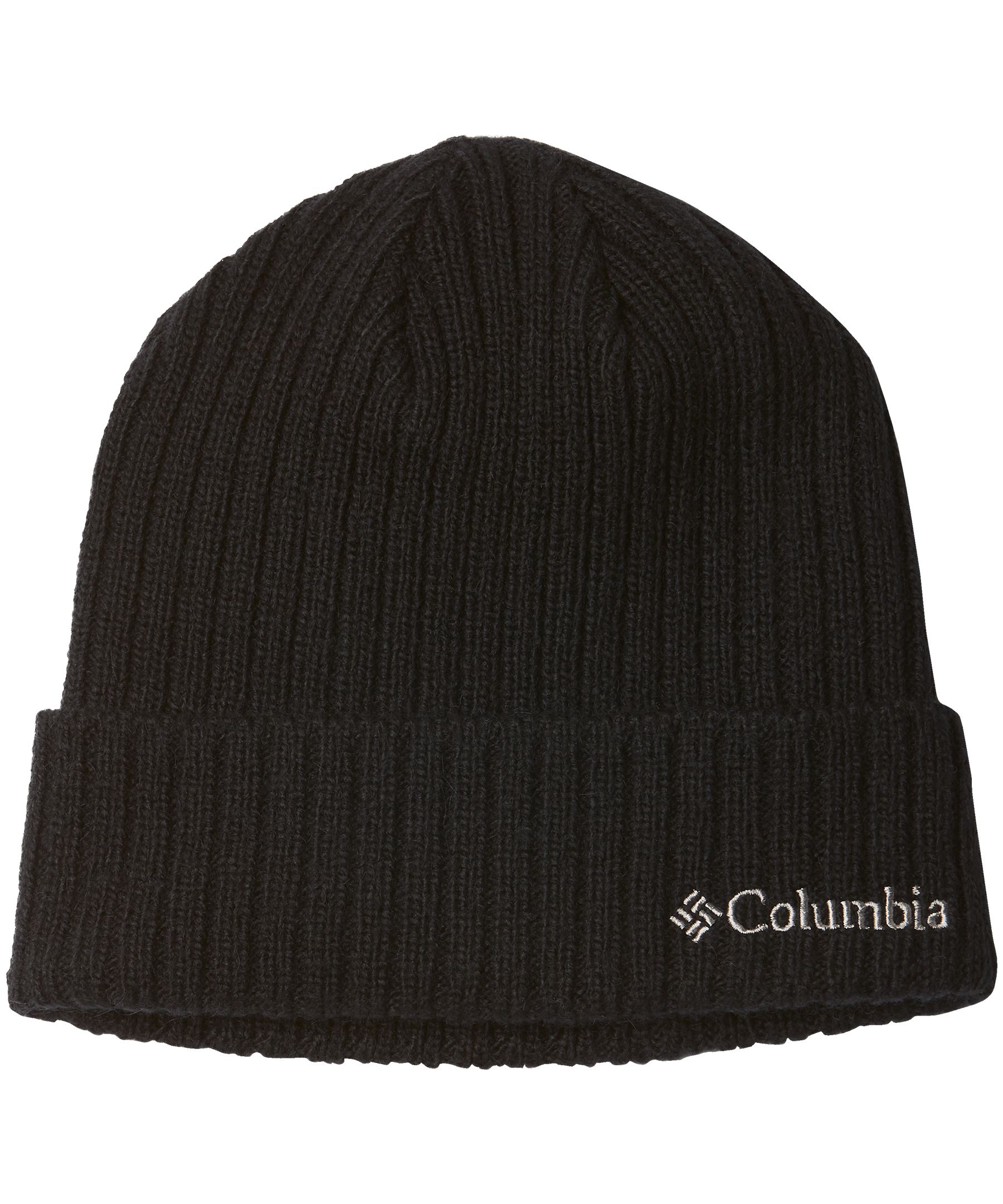 Bonnet de quart pour femmes, Columbia