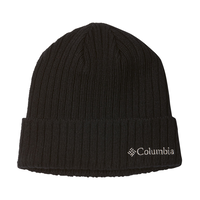 Columbia Women's Watch Cap Toque Front_Flat