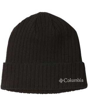 Columbia Women's Watch Cap Toque
