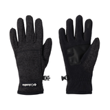 Columbia Women's Sweater Weather Gloves Composite_or_Mixed