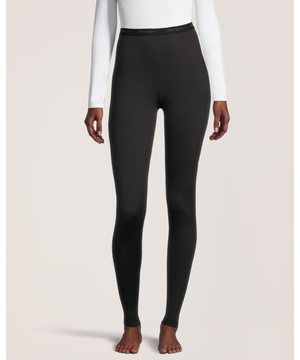 Pantalon isotherme en microfibre avec FRESHTECH pour femmes, WindRiver