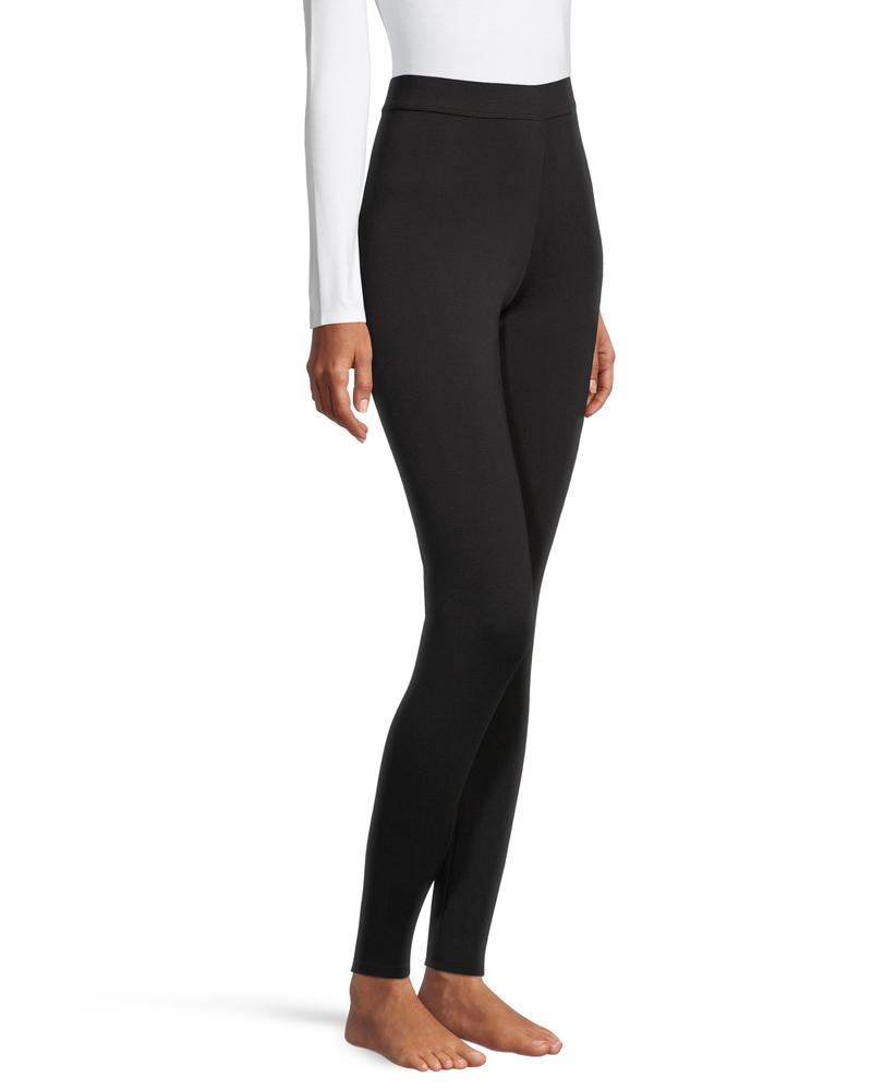 32 DEGREES Heat Women Base Layer Legging Pant : : Clothing, Shoes  & Accessories