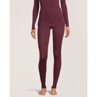 WindRiver Women's Merino Wool Thermal Pants