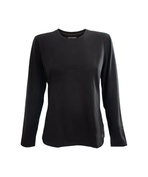 Watson's Legging douillet doublé en velours pour femmes